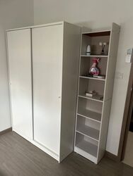 Blk 403A Toa Payoh Ridge (Toa Payoh), HDB 4 Rooms #596548001